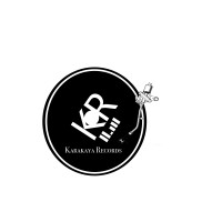 Karakaya Production & Records logo, Karakaya Production & Records contact details