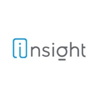 Insight Dental Systems logo, Insight Dental Systems contact details