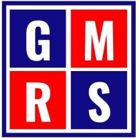 GMRS Consultants logo, GMRS Consultants contact details