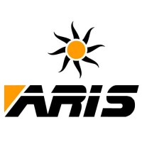 Mehr Aris logo, Mehr Aris contact details