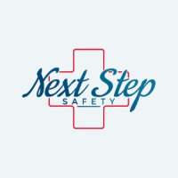 NextStep Safety Inc logo, NextStep Safety Inc contact details