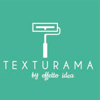 Tiendas Texturama by Effetto Idea logo, Tiendas Texturama by Effetto Idea contact details