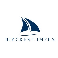 Bizcrest Impex logo, Bizcrest Impex contact details