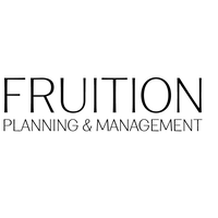 Fruition Planning & Management logo, Fruition Planning & Management contact details