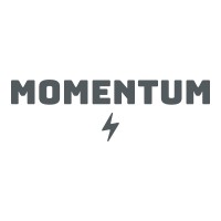 Momentum Marketing & Advertising logo, Momentum Marketing & Advertising contact details