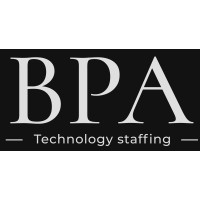 BPA Technologies ltd logo, BPA Technologies ltd contact details