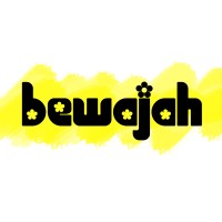 Bewajah logo, Bewajah contact details