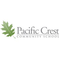 Portland International Community School logo, Portland International Community School contact details