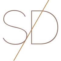 Silvia Demarchi Consultoria logo, Silvia Demarchi Consultoria contact details