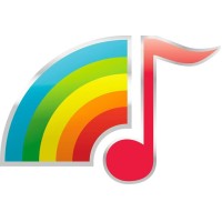 Rainbow Songs Foundation logo, Rainbow Songs Foundation contact details