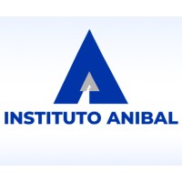 Instituto Anibal de Desenvolvimento Pessoal e Profissional logo, Instituto Anibal de Desenvolvimento Pessoal e Profissional contact details