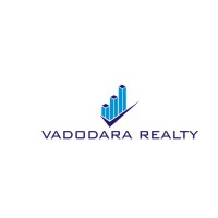 Vadodara Realty logo, Vadodara Realty contact details