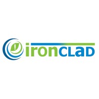 Ironclad HR Expert Pvt Ltd. logo, Ironclad HR Expert Pvt Ltd. contact details