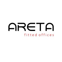 Areta Business Centre Pte Ltd logo, Areta Business Centre Pte Ltd contact details