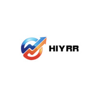 Hiyrr Automation logo, Hiyrr Automation contact details