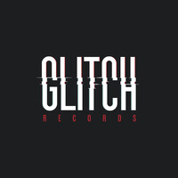 Glitch Records logo, Glitch Records contact details