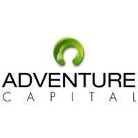 Adventure Capital SpA logo, Adventure Capital SpA contact details