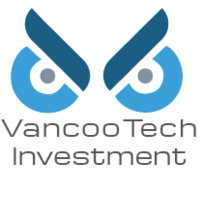 VancooTech Investment logo, VancooTech Investment contact details