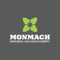 Monmach LLC logo, Monmach LLC contact details