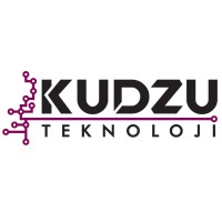 Kudzu Teknoloji logo, Kudzu Teknoloji contact details