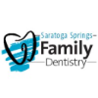 Saratoga Springs Dentists logo, Saratoga Springs Dentists contact details