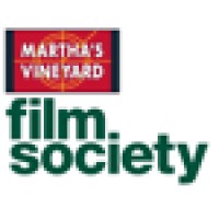 Martha's Vineyard Film Society logo, Martha's Vineyard Film Society contact details