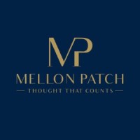 Mellon Patch, India logo, Mellon Patch, India contact details