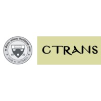 Centre for Transdisciplinary Studies logo, Centre for Transdisciplinary Studies contact details