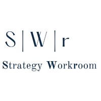 Strategy Workroom logo, Strategy Workroom contact details