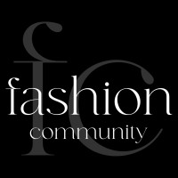 Fashion Community İstanbul logo, Fashion Community İstanbul contact details