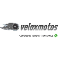 Velox Motos logo, Velox Motos contact details