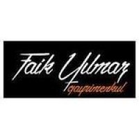 Faik Yılmaz Gayrimenkul logo, Faik Yılmaz Gayrimenkul contact details