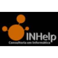 INHelp - Consultoria em Informática logo, INHelp - Consultoria em Informática contact details