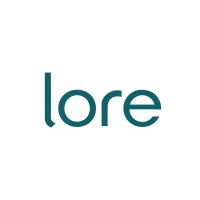 Lore LLC logo, Lore LLC contact details