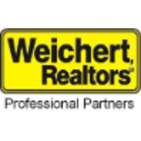 Weichert Realtors Prof.Partner logo, Weichert Realtors Prof.Partner contact details