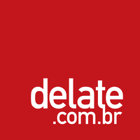 Delate.com.br logo, Delate.com.br contact details