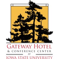 Gateway Hotel & Conference Center logo, Gateway Hotel & Conference Center contact details