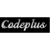 Codeplus Technologies logo, Codeplus Technologies contact details