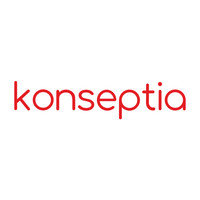 Erves Konseptia logo, Erves Konseptia contact details