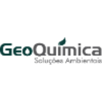 Geoquímica Soluções Ambientais logo, Geoquímica Soluções Ambientais contact details