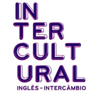 Intercultural Language Institute logo, Intercultural Language Institute contact details