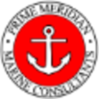 Prime Meridian Marine Consultants logo, Prime Meridian Marine Consultants contact details