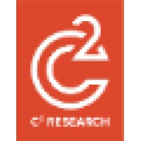 C2 Research, Inc logo, C2 Research, Inc contact details