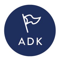 ADK Strategies logo, ADK Strategies contact details