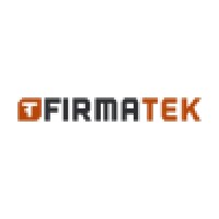 Firmatek logo, Firmatek contact details