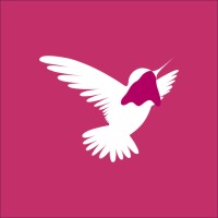 HummingFlight logo, HummingFlight contact details