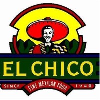 El Chico Melbourne logo, El Chico Melbourne contact details