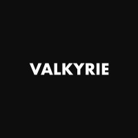 Valkyrie Projects logo, Valkyrie Projects contact details