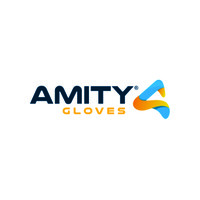 Amity Gloves logo, Amity Gloves contact details