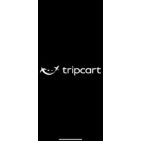 TripCart - Go Beyond logo, TripCart - Go Beyond contact details